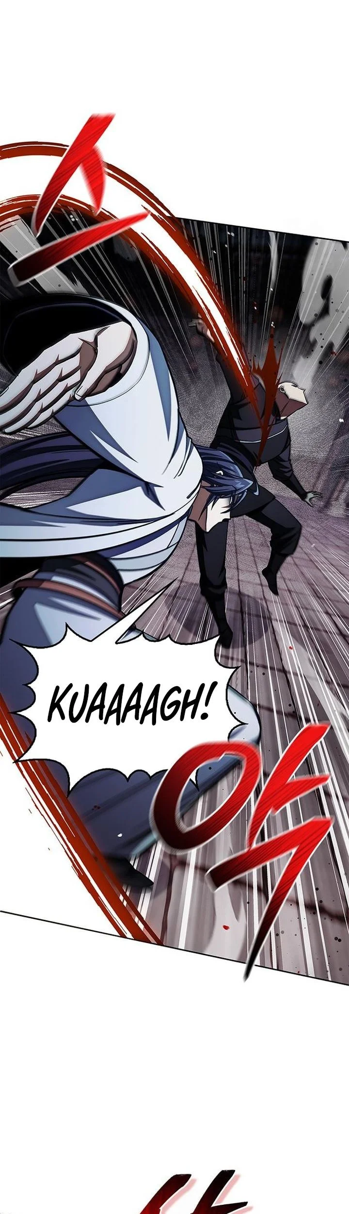 Chapter 163 - halaman 48