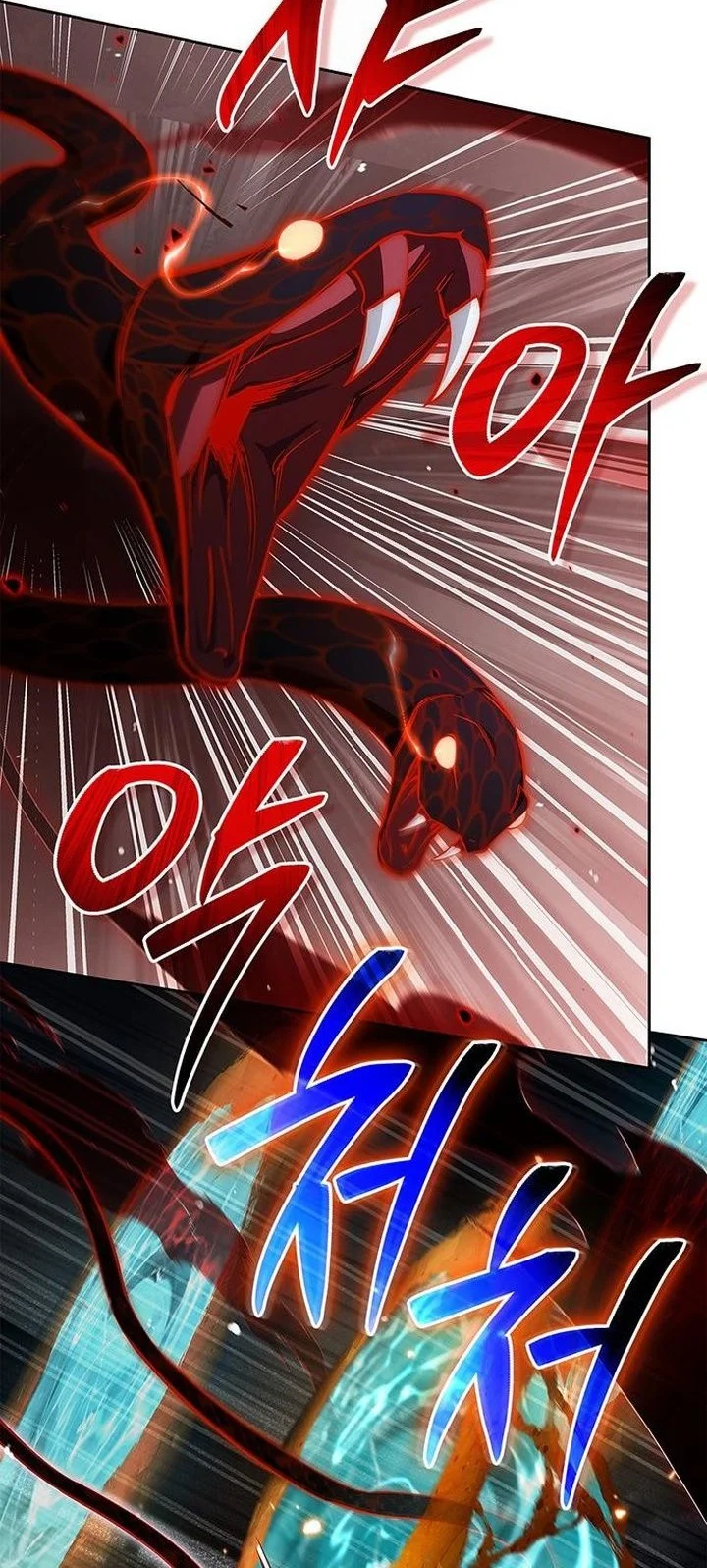 Chapter 163 - halaman 49