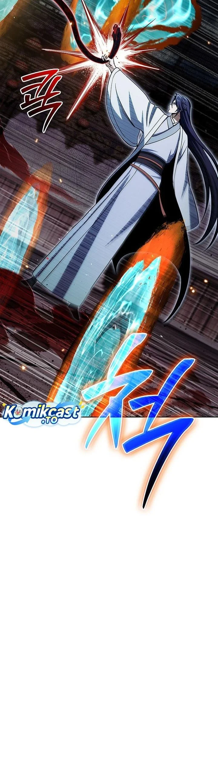 Chapter 163 - halaman 50