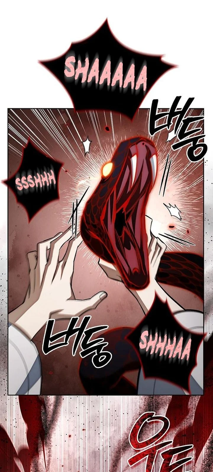 Chapter 163 - halaman 51