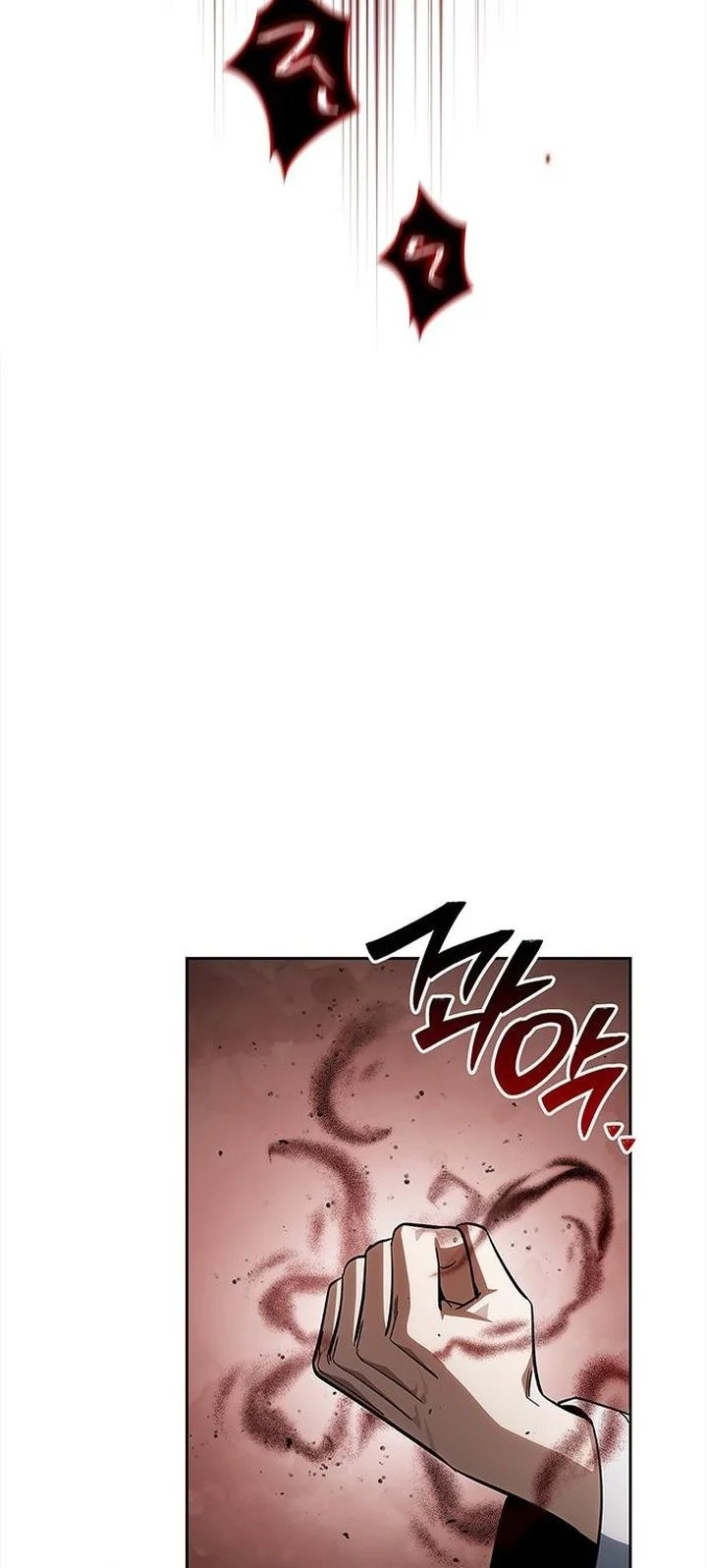 Chapter 163 - halaman 53
