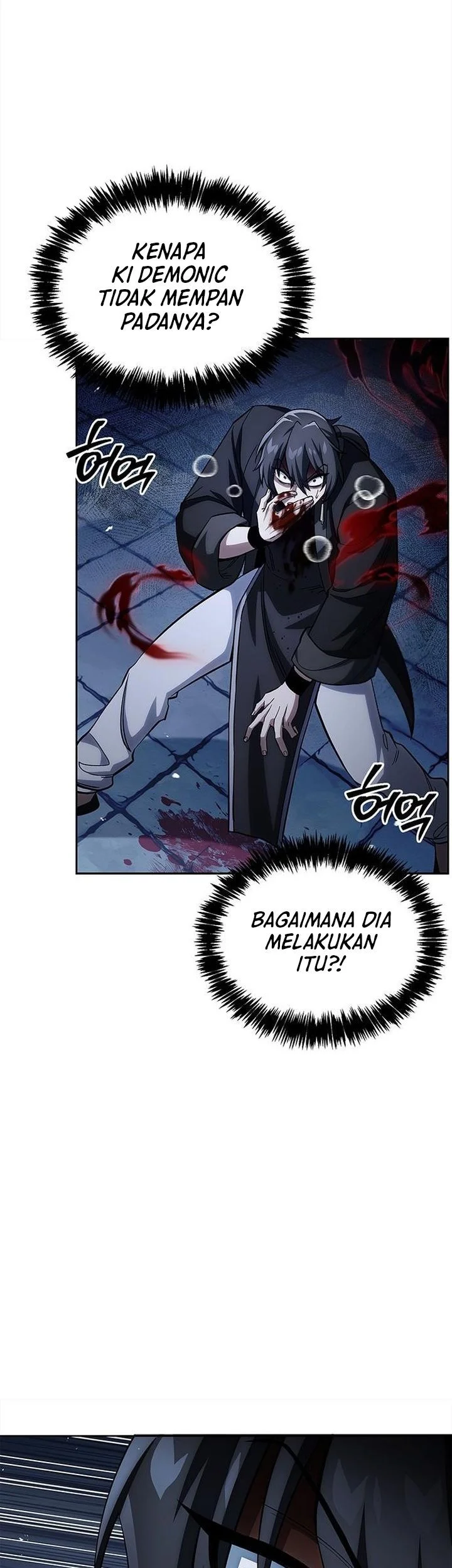 Chapter 163 - halaman 58
