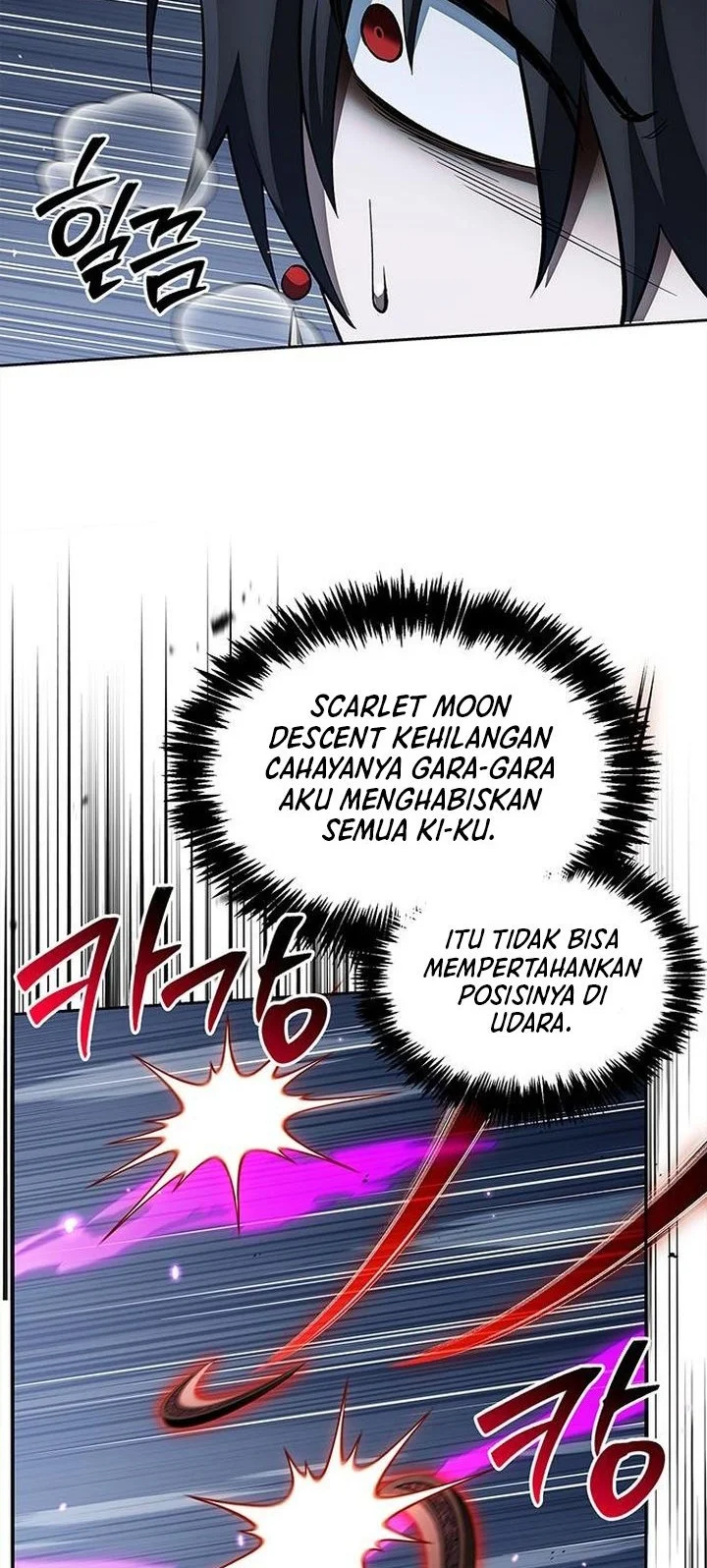Chapter 163 - halaman 59