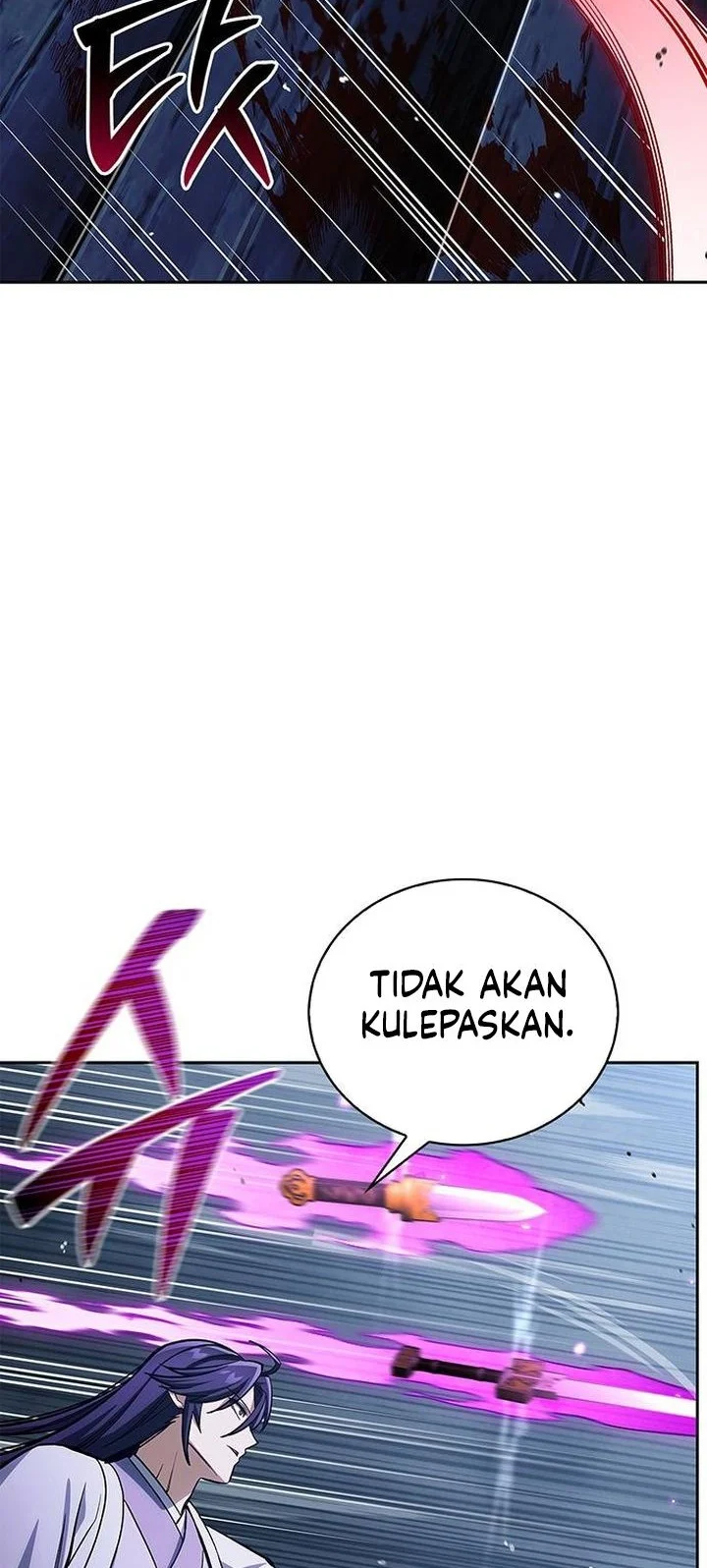 Chapter 163 - halaman 63