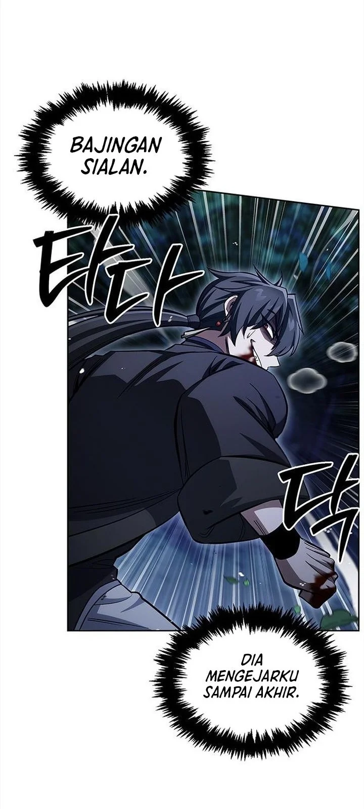 Chapter 163 - halaman 65