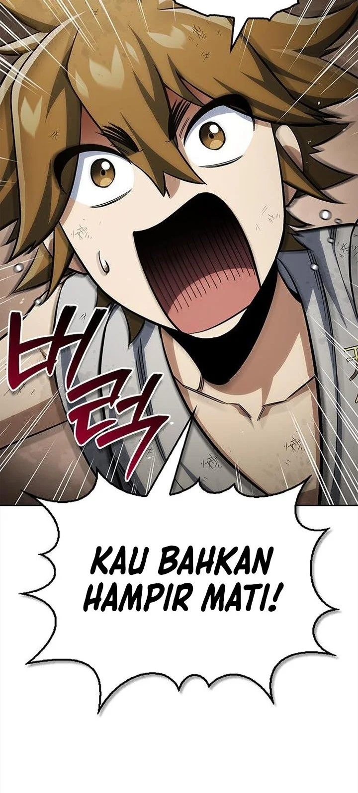 Chapter 163 - halaman 7