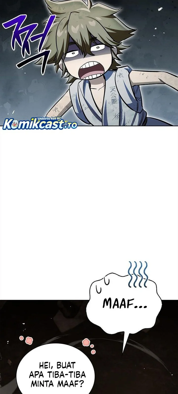Chapter 163 - halaman 9