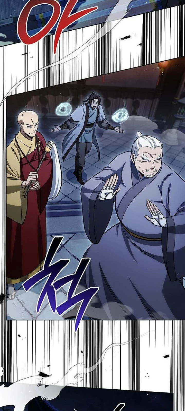 Chapter 163 - halaman 13