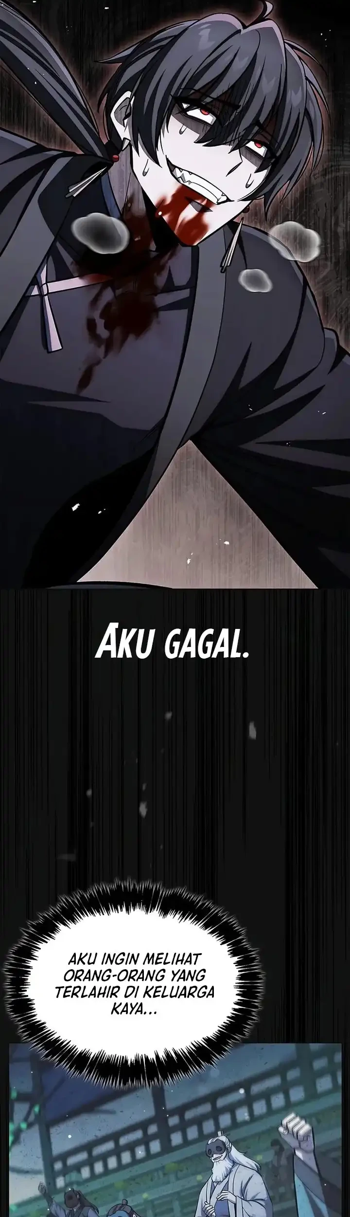 Chapter 164 - halaman 18