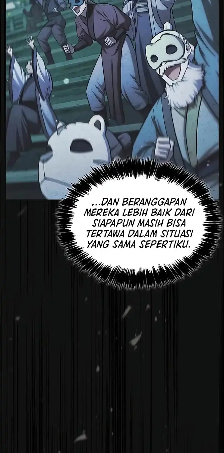 Chapter 164 - halaman 19