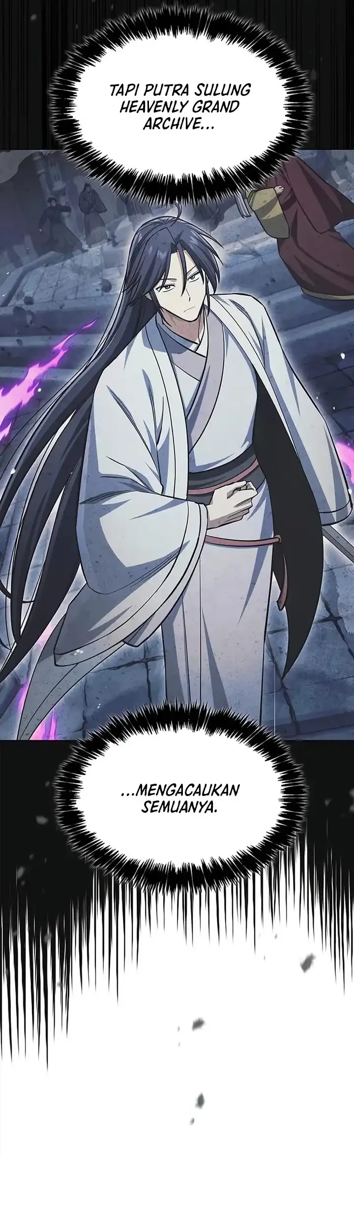 Chapter 164 - halaman 20