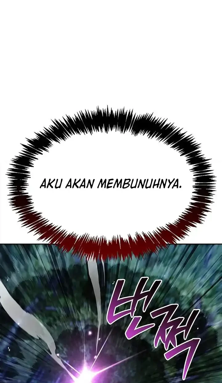 Chapter 164 - halaman 21