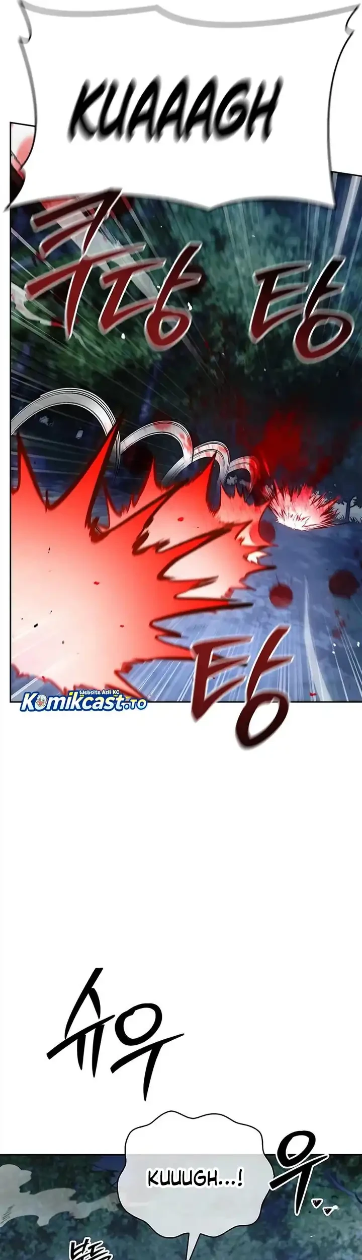 Chapter 164 - halaman 24