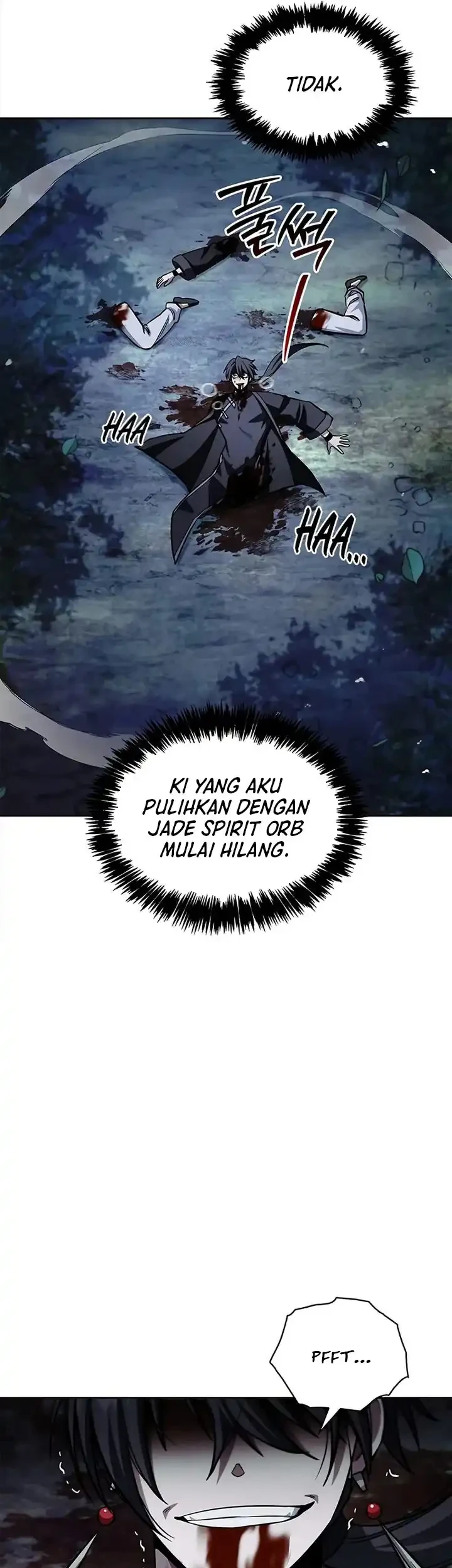 Chapter 164 - halaman 26