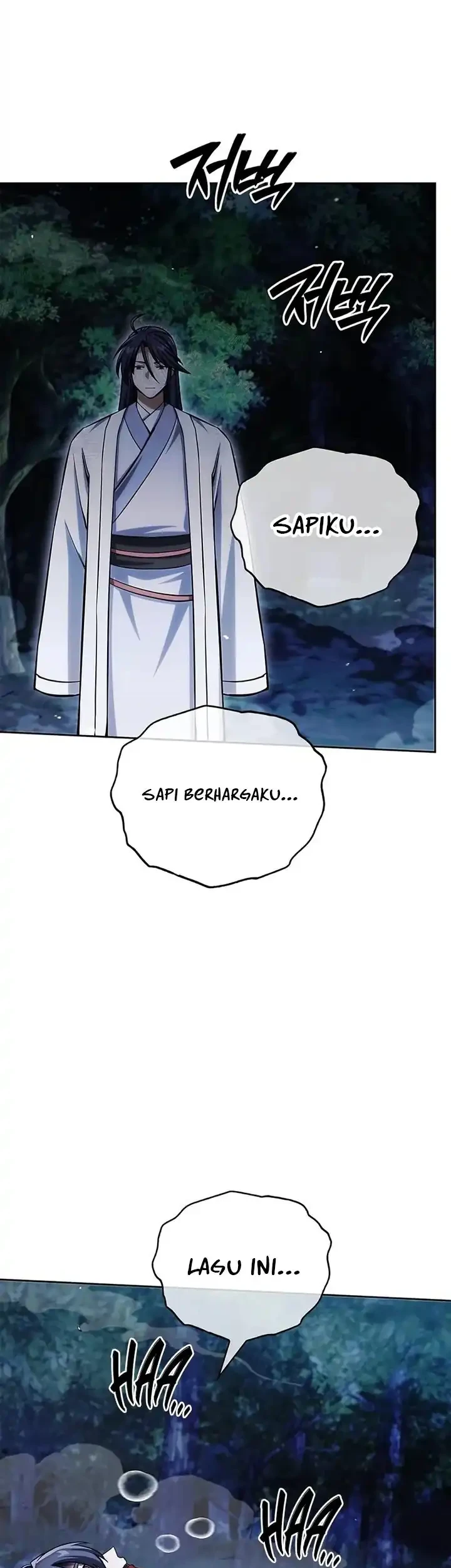 Chapter 164 - halaman 30
