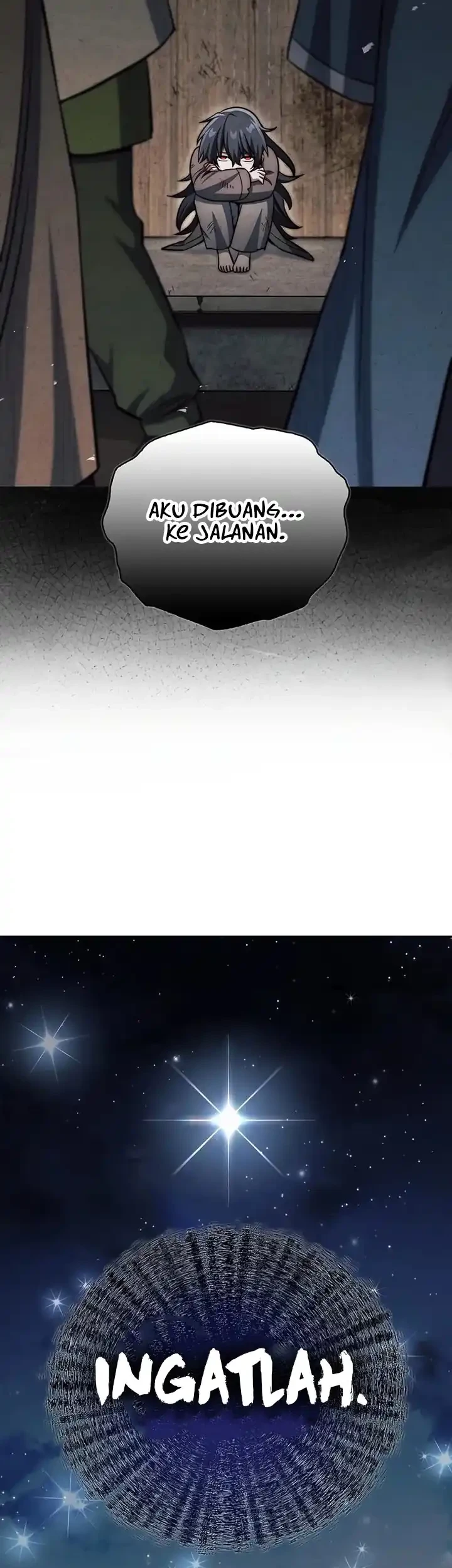 Chapter 164 - halaman 34