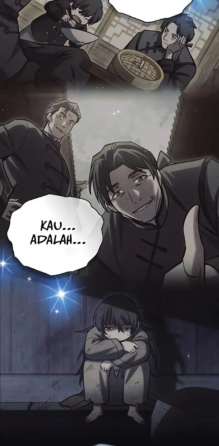 Chapter 164 - halaman 37