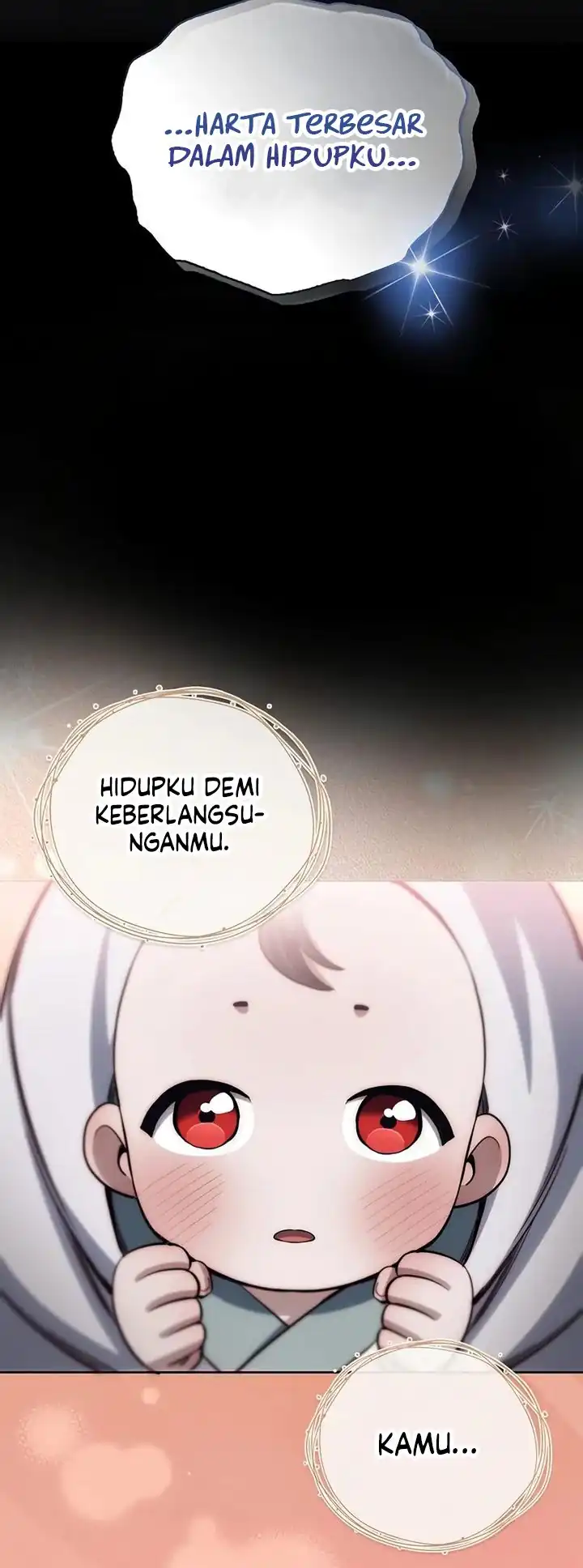 Chapter 164 - halaman 38