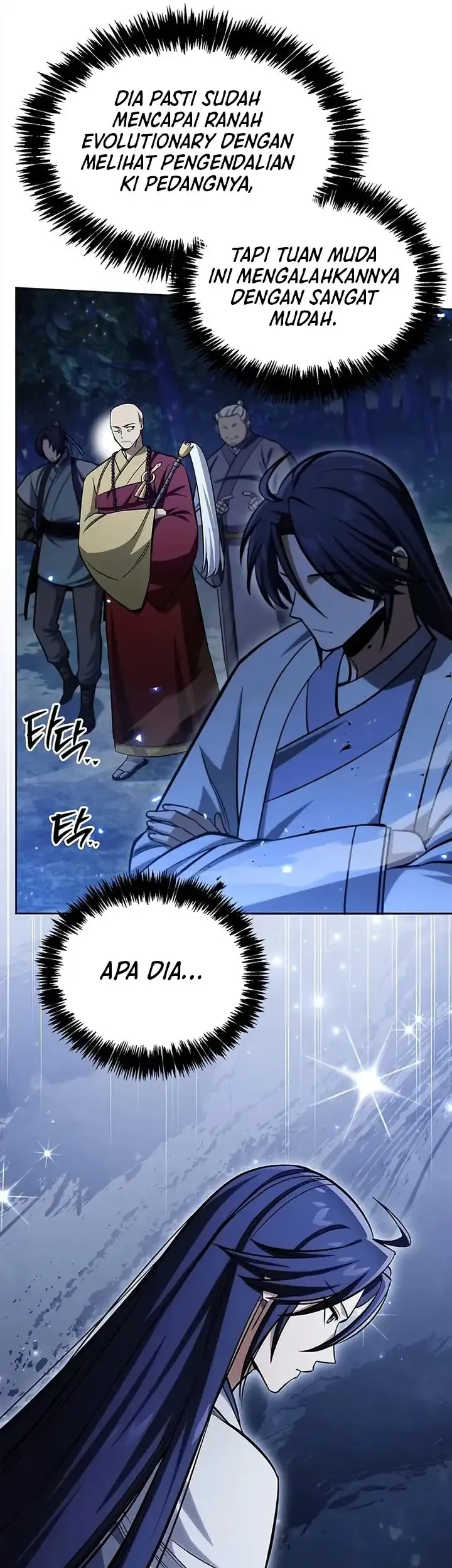 Chapter 164 - halaman 45