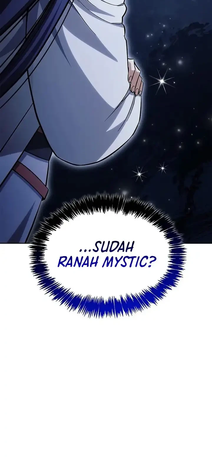Chapter 164 - halaman 46