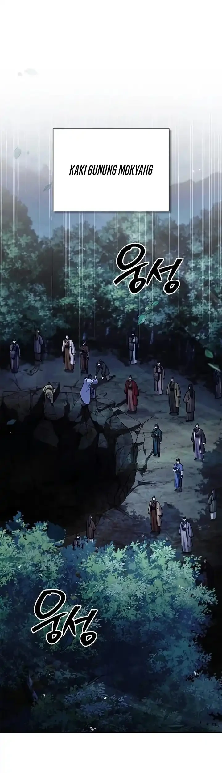 Chapter 164 - halaman 47