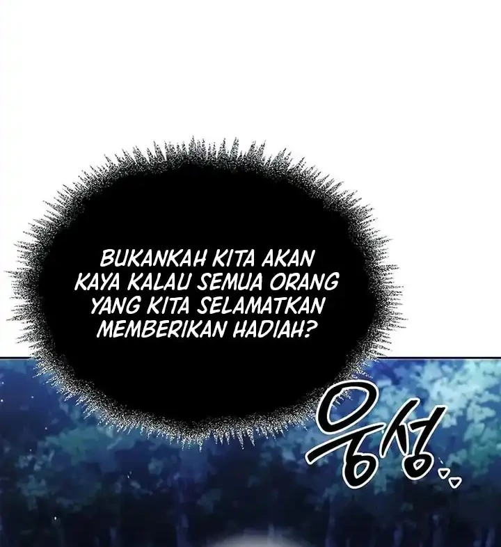 Chapter 164 - halaman 48