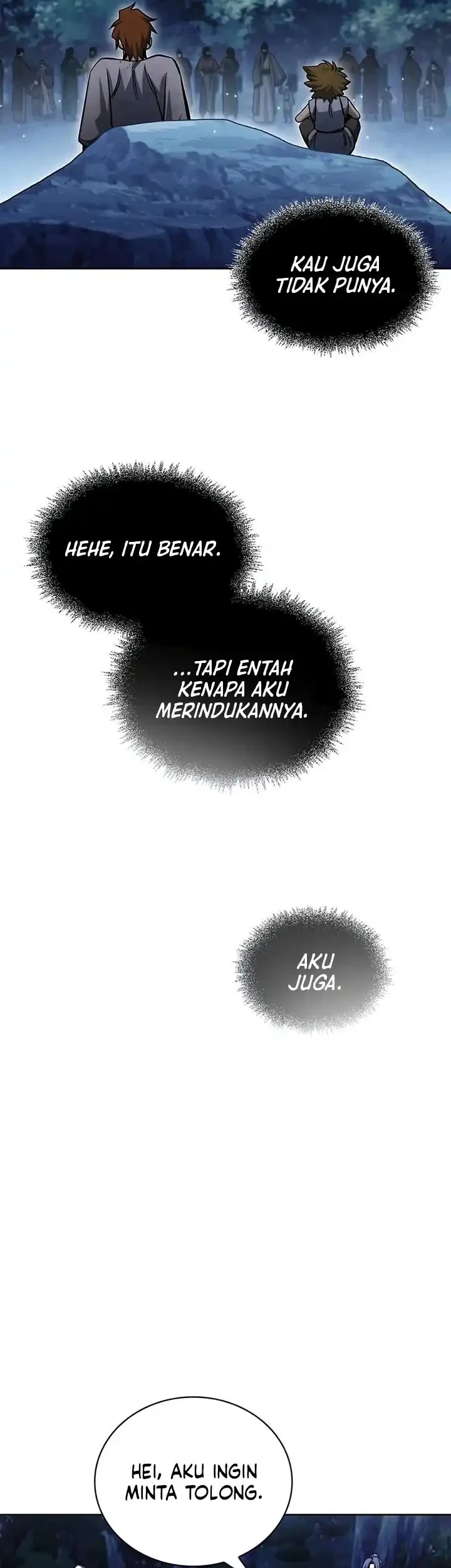 Chapter 164 - halaman 51