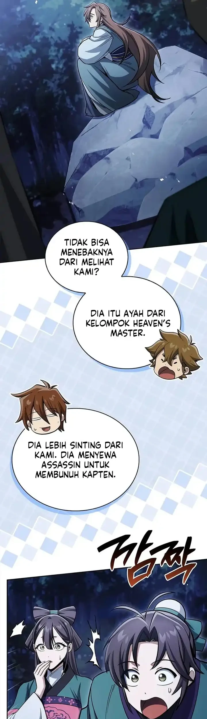 Chapter 164 - halaman 55