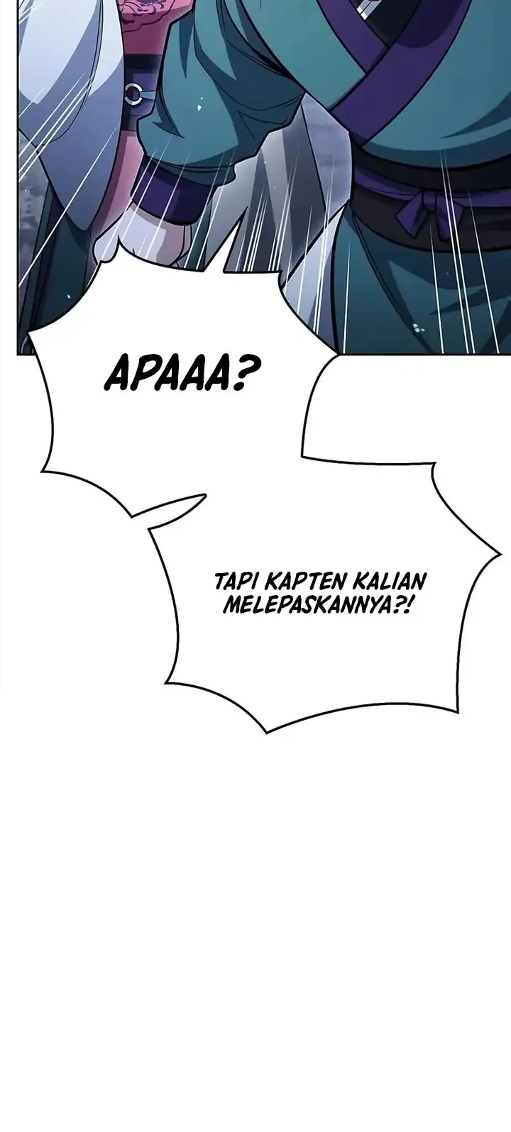 Chapter 164 - halaman 56