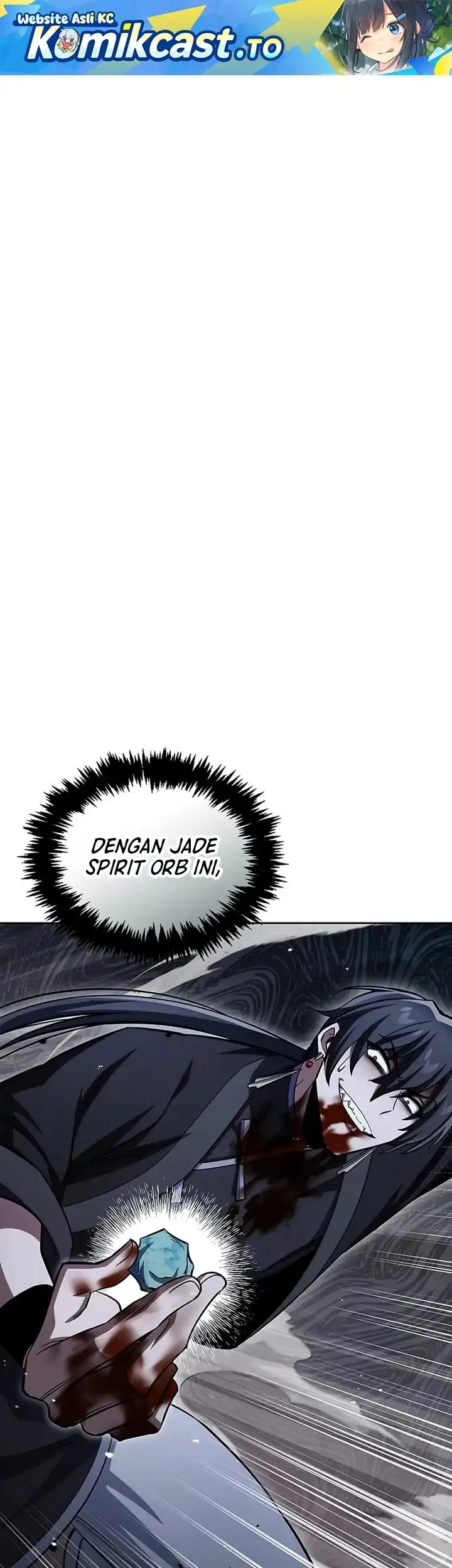 Chapter 164 - halaman 3