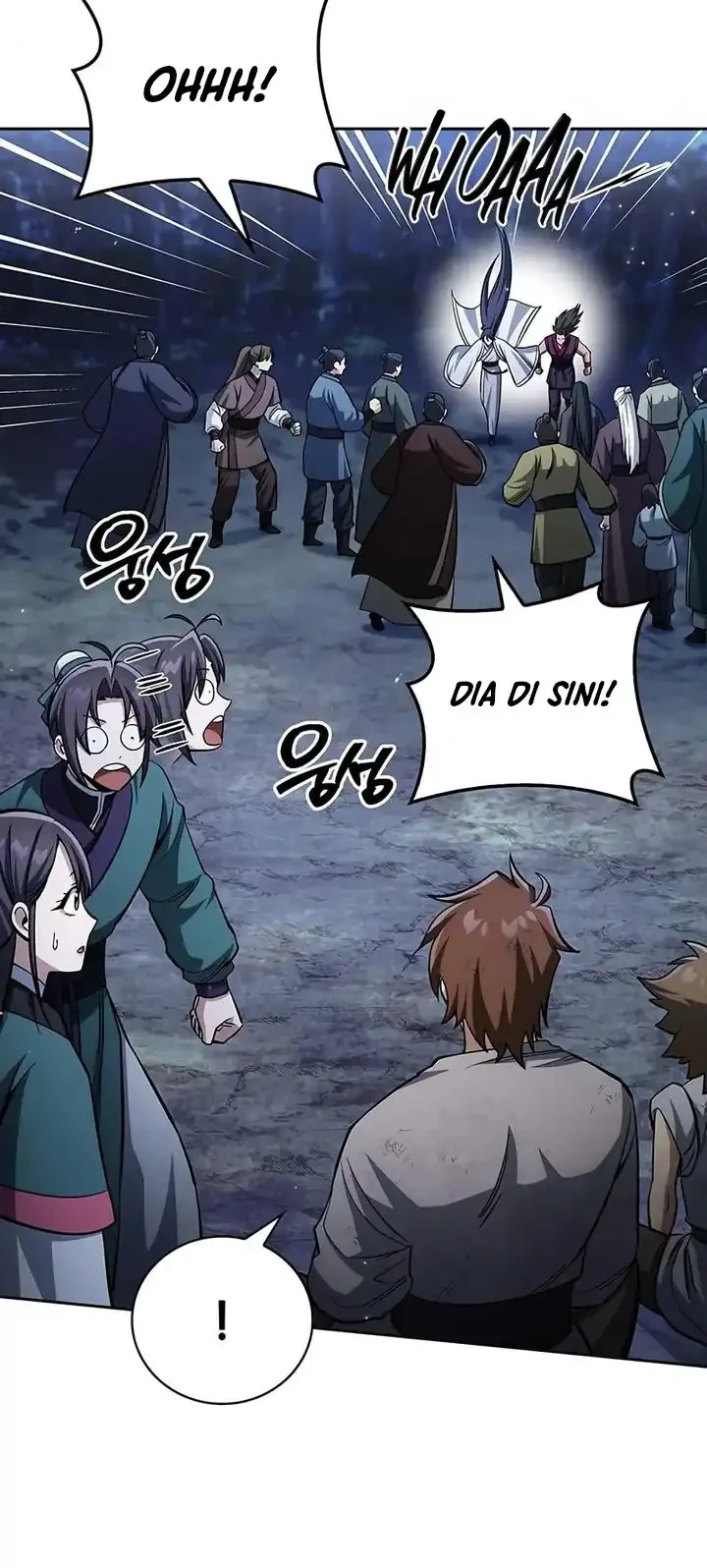 Chapter 164 - halaman 58