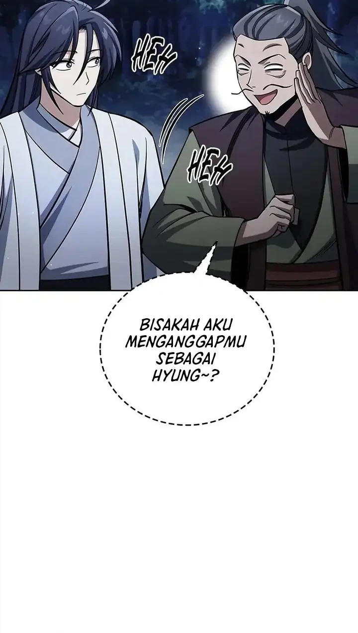 Chapter 164 - halaman 62