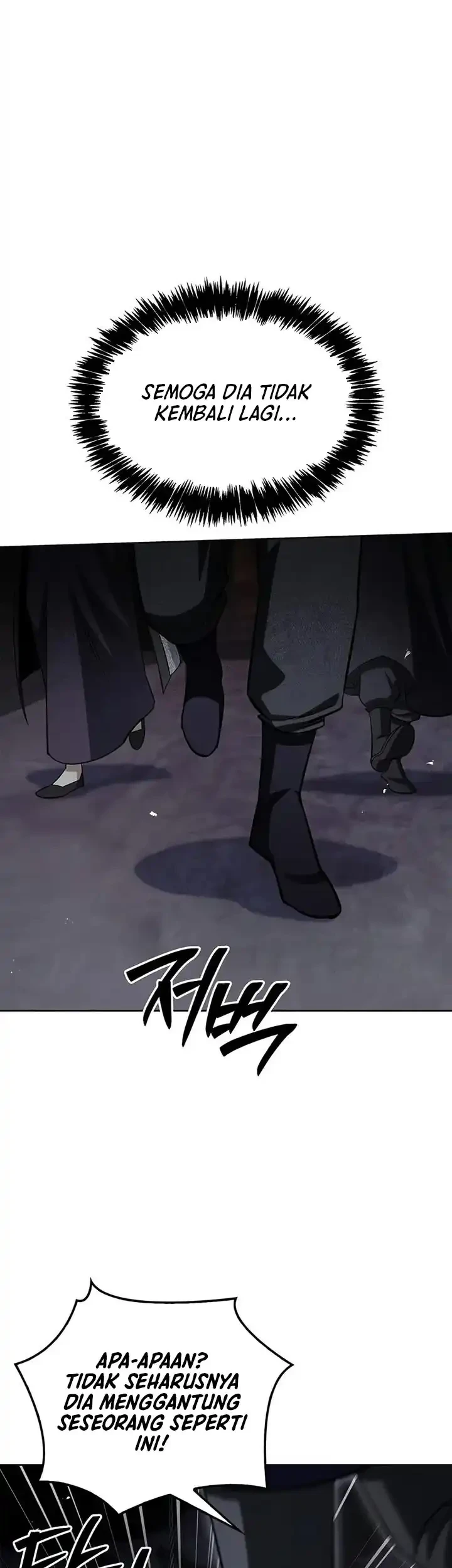 Chapter 164 - halaman 71