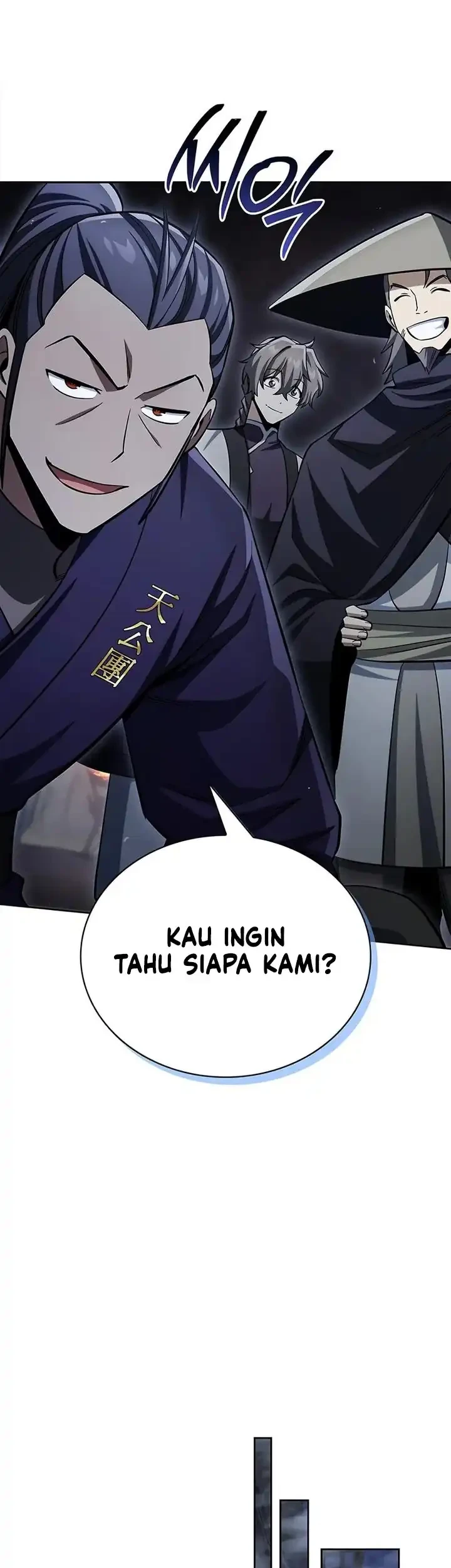 Chapter 164 - halaman 75