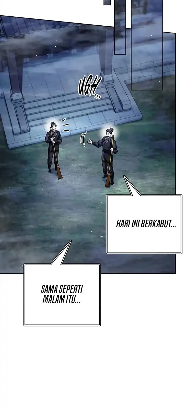 Chapter 164 - halaman 76
