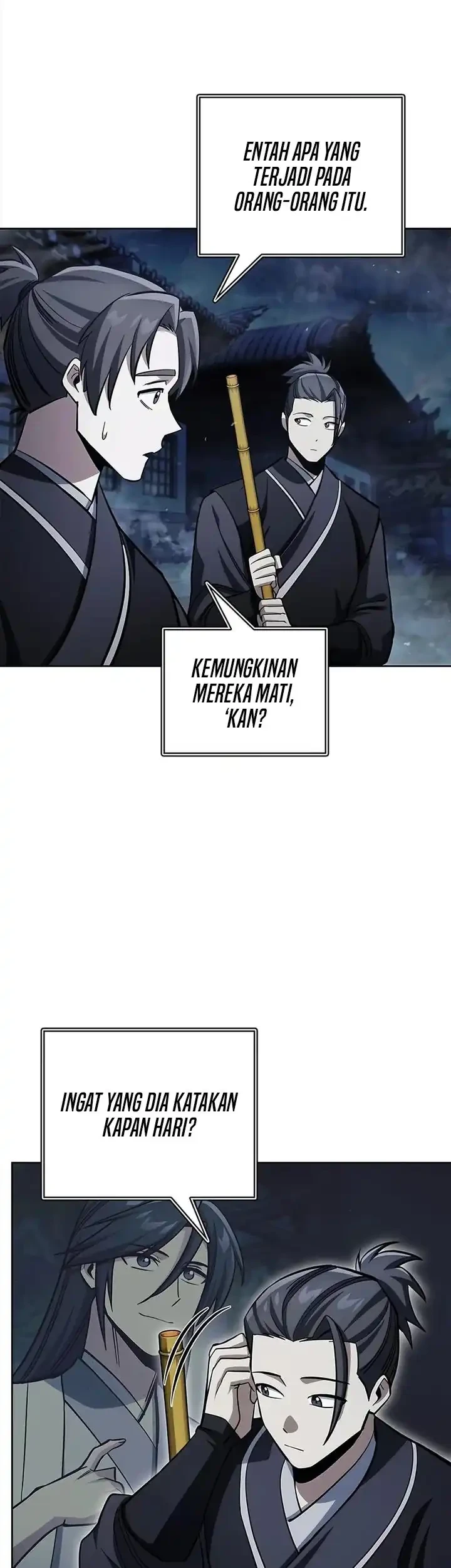 Chapter 164 - halaman 77