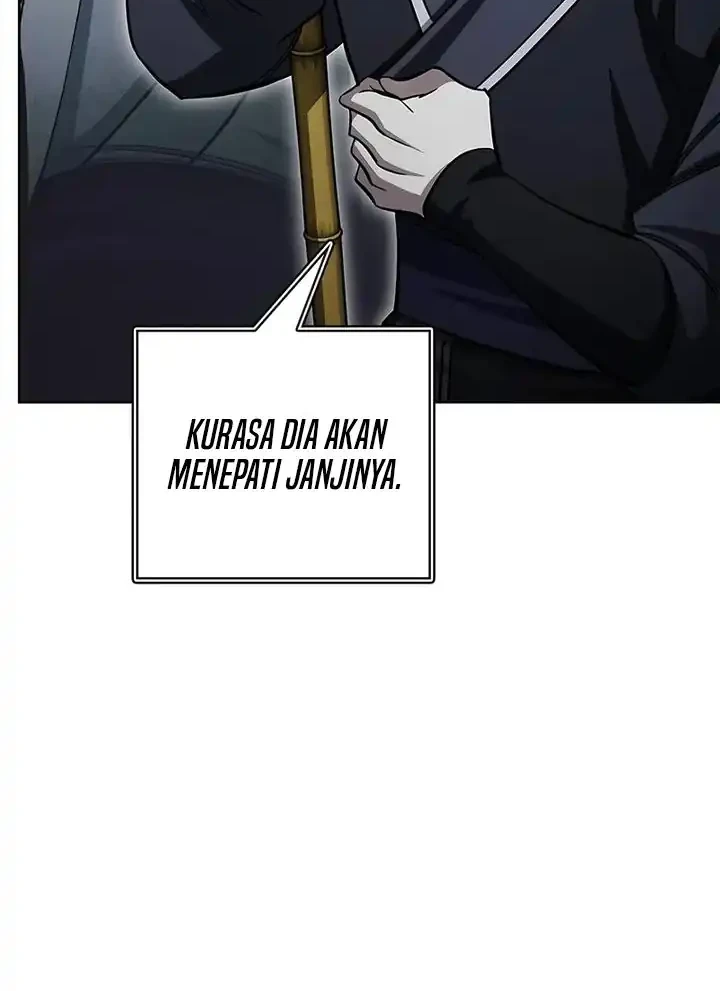 Chapter 164 - halaman 78