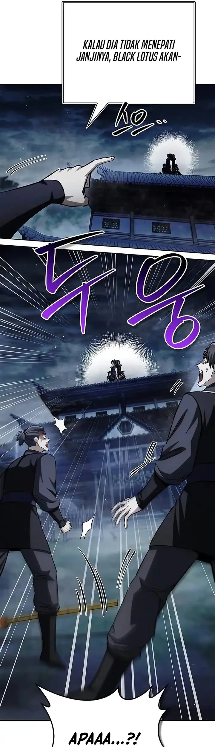 Chapter 164 - halaman 79