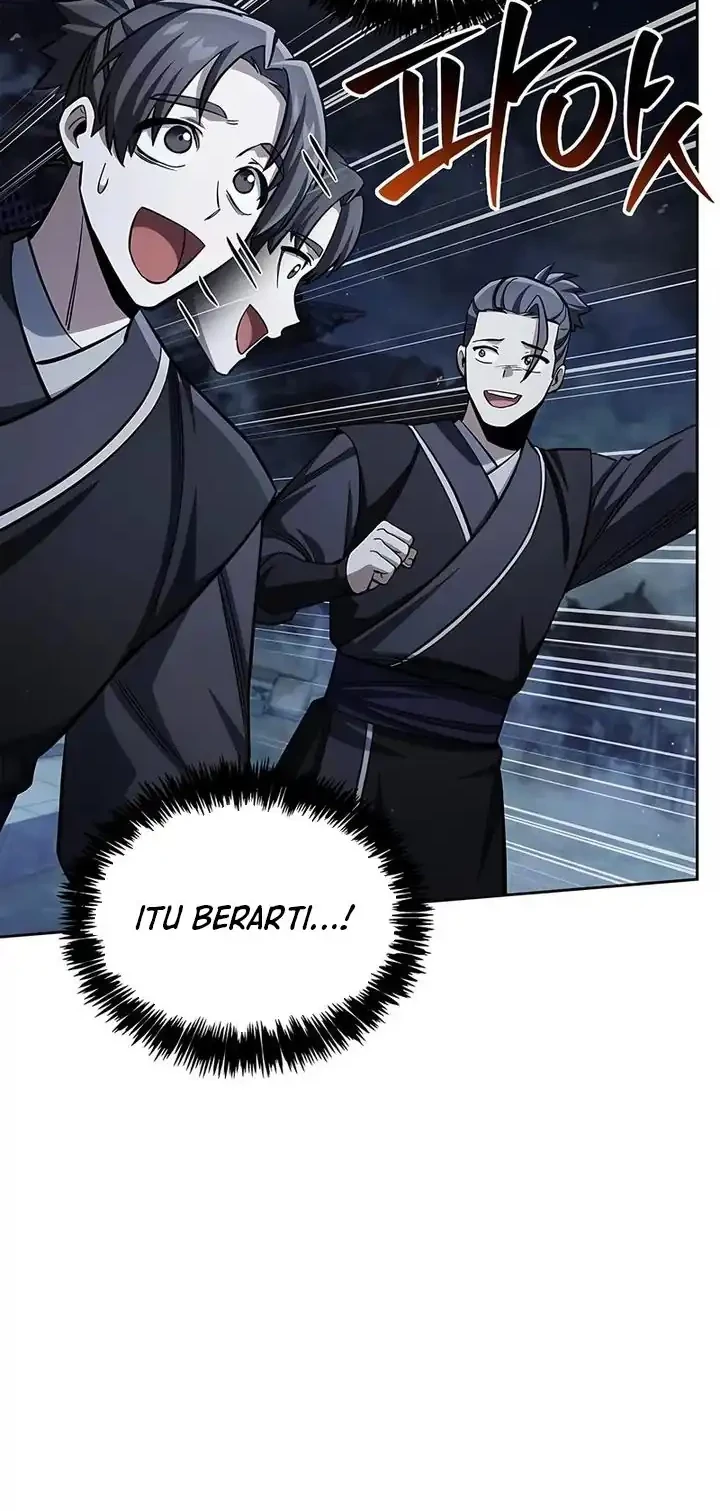 Chapter 164 - halaman 82