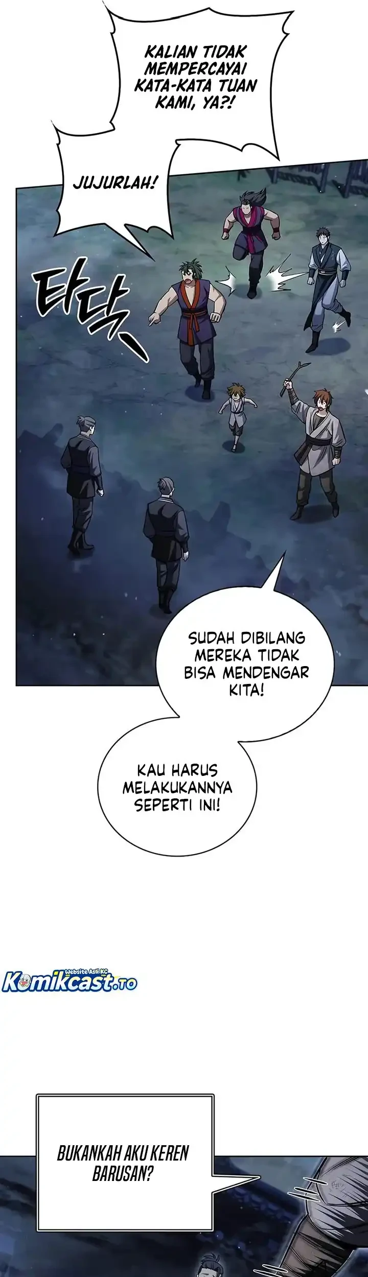 Chapter 164 - halaman 83