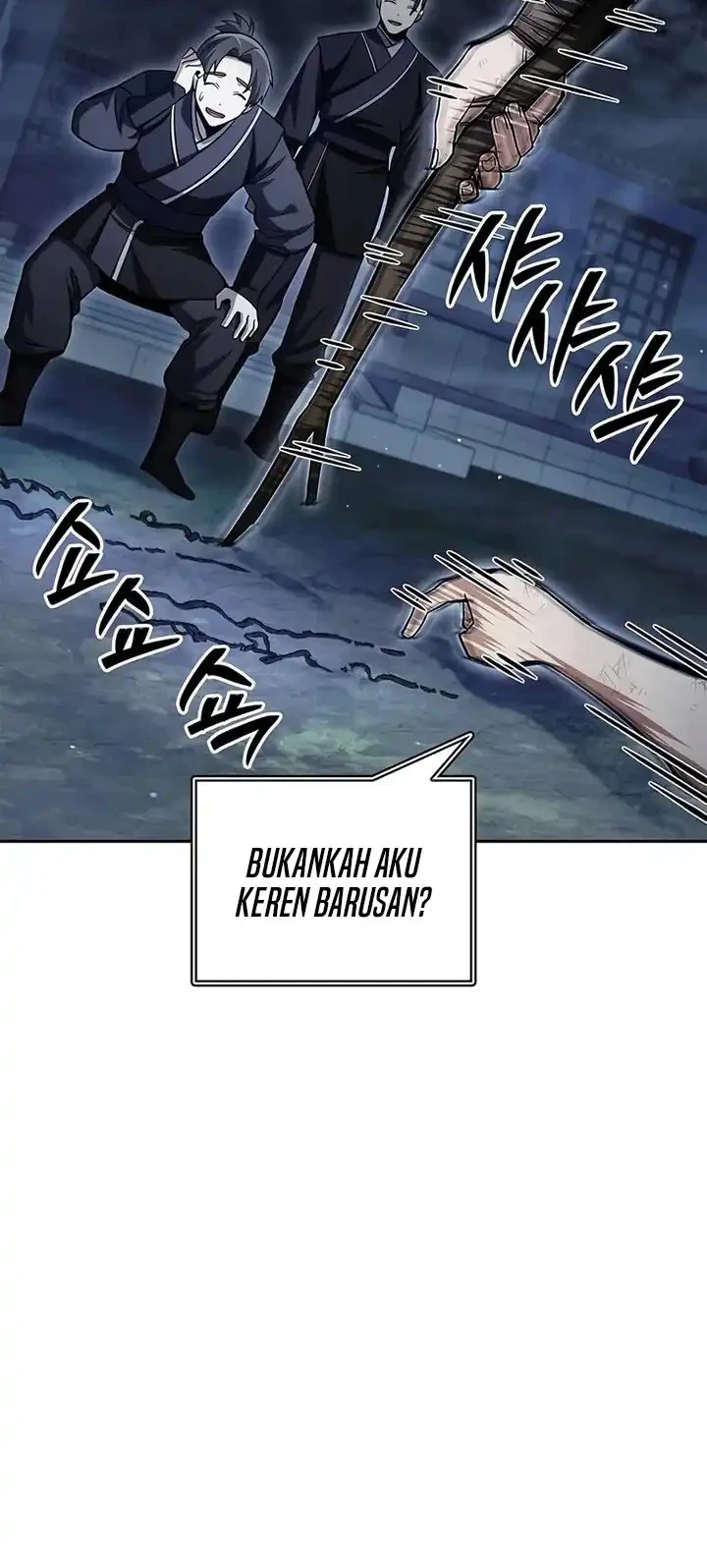 Chapter 164 - halaman 84