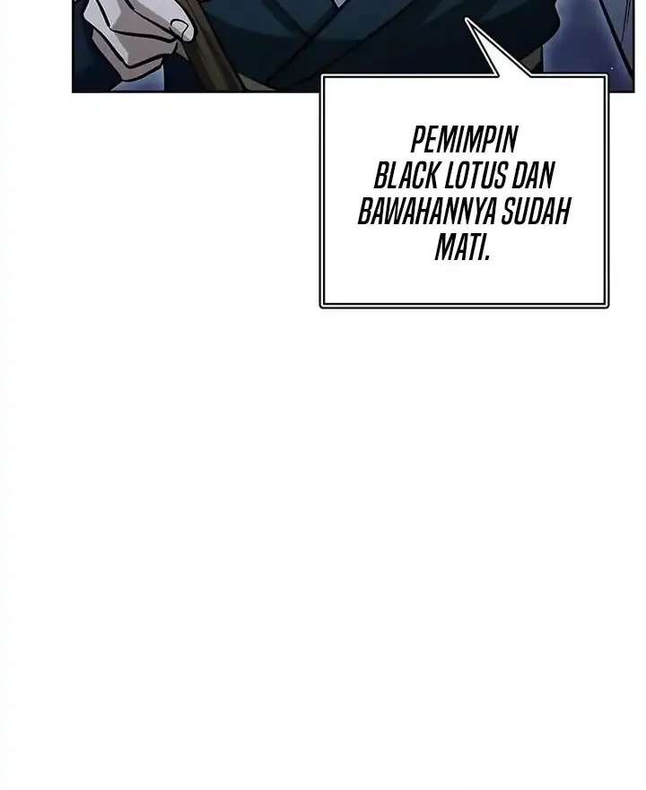 Chapter 164 - halaman 86