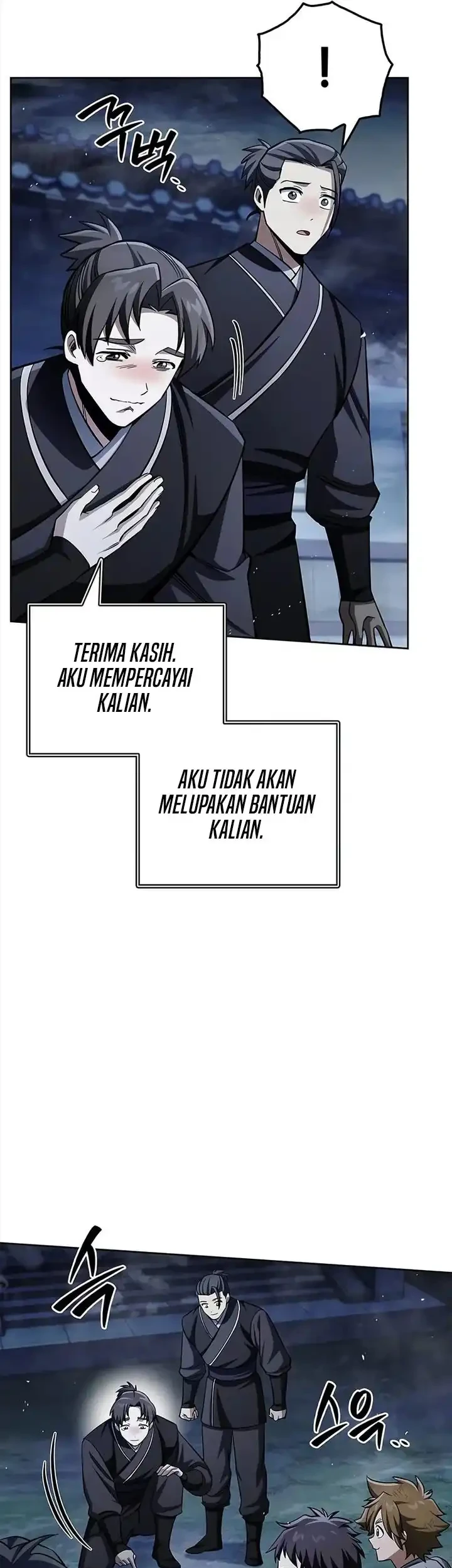 Chapter 164 - halaman 87