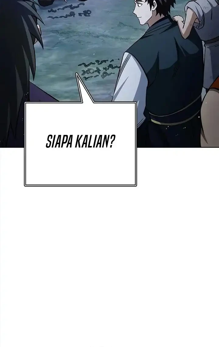 Chapter 164 - halaman 88