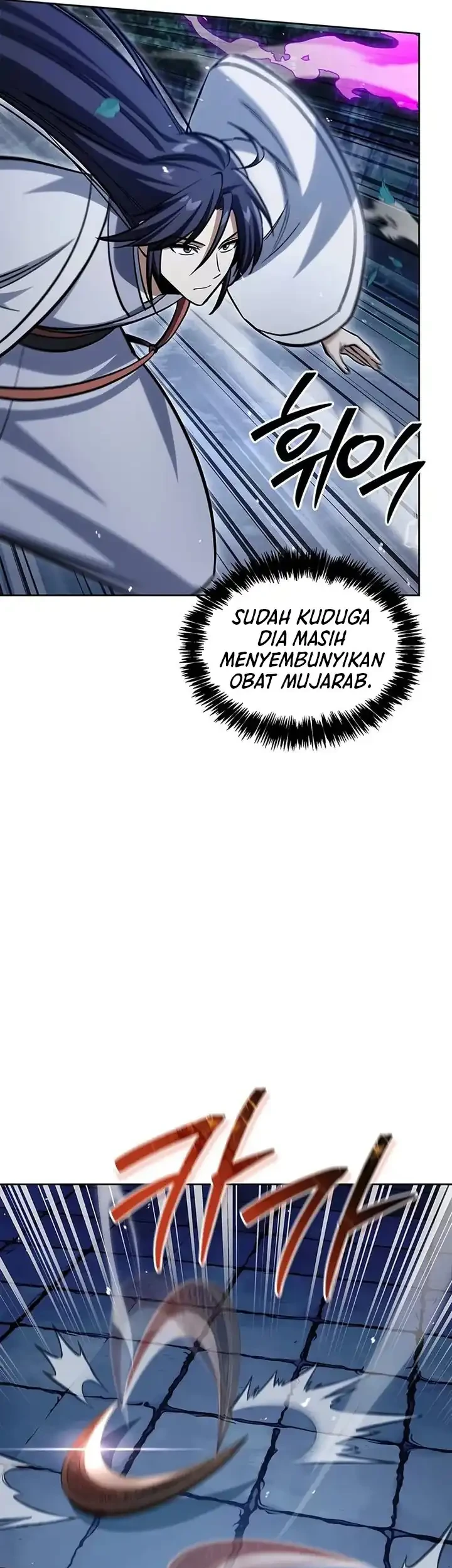 Chapter 164 - halaman 8