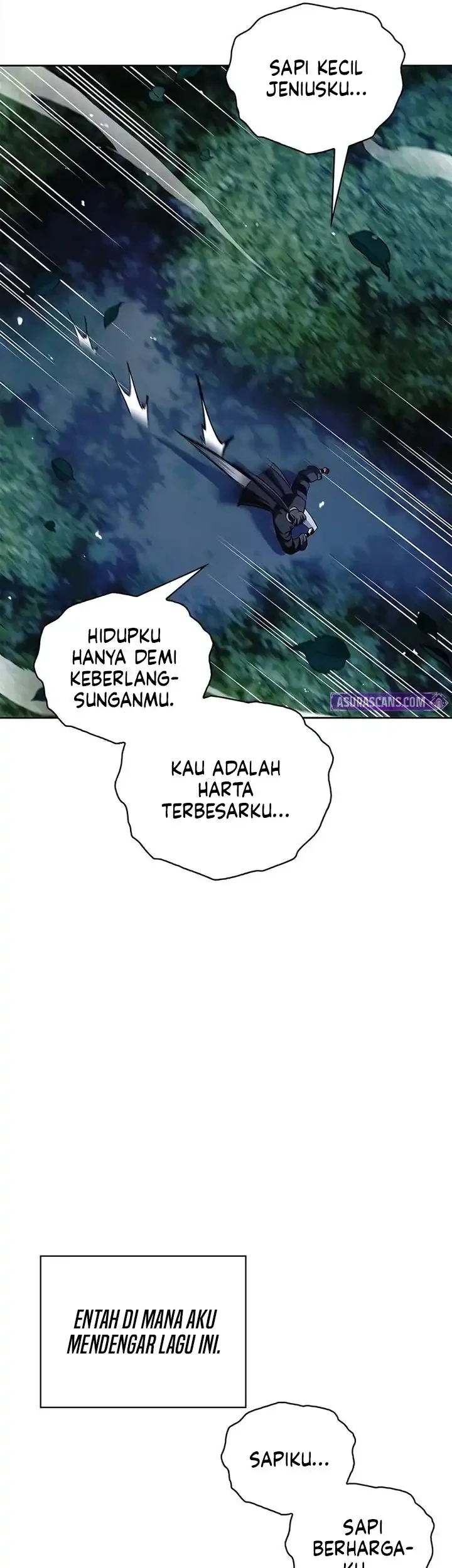 Chapter 164 - halaman 14