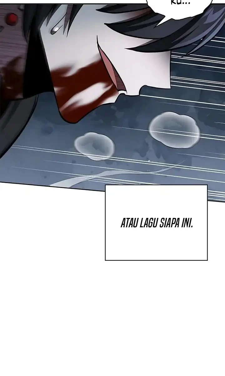 Chapter 164 - halaman 15