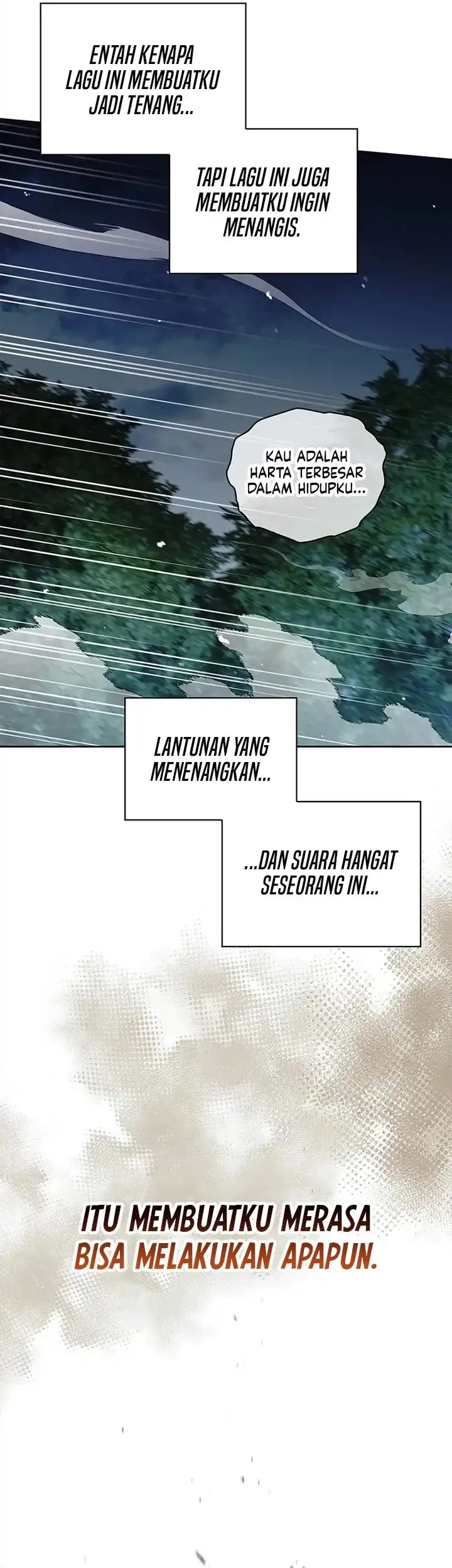 Chapter 164 - halaman 16