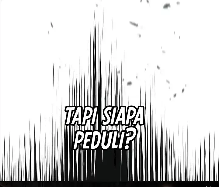 Chapter 164 - halaman 17