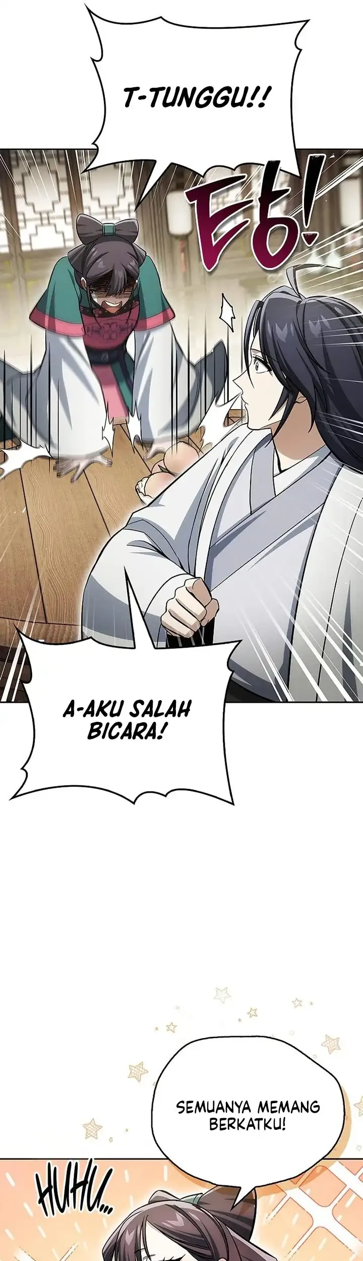 Chapter 165 - halaman 19